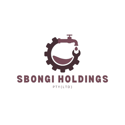 Sbongi Holdings Logo